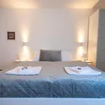 Verve Home Old Town Dunajska