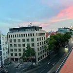 Meridian Bratislava