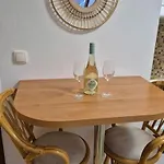 Lovely Old Town Apartment