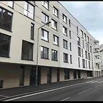 Skau Piano Family & Business Apartment Free Parking
