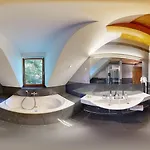 Hotel Hradna Brana