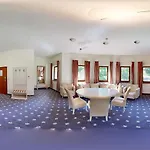 Hotel Hradna Brana