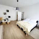 Apartman V Centre Diania