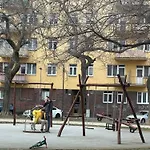 Sunny House One