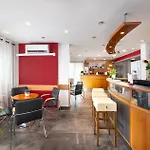 Hotel Plus