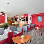 Hotel Plus