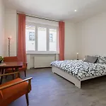 Best View Apartments