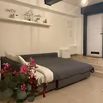 Center Underground Studio
