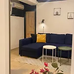 Center Underground Studio