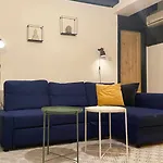 Center Underground Studio