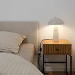 Kesselbauer Bratislava - Luxury Apartment With Free Parking