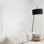 Kesselbauer Bratislava - Luxury Apartment With Free Parking