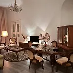 Csaky Palace 11 Bratislava