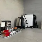 Skynest Apartments