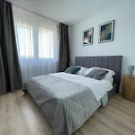 Skynest Apartments