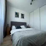 Skynest Apartments