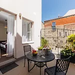 Aplend City Hotel Perugia