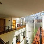 Aplend City Hotel Perugia