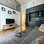 Kramare 303