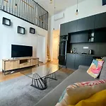 Kramare 303