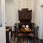 Csaky Palace 2 Bratislava