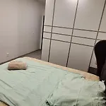 Family Apartment Kramare