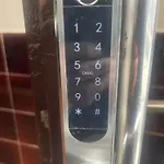 Vysoka Apartman Emf/Stp