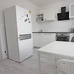 Bu Private Room In Bratislava