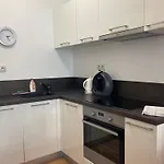 Sag 22Nd Floor Panorama City Free Parking Free Wifi