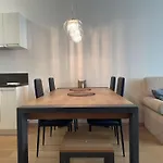 Sag 22Nd Floor Panorama City Free Parking Free Wifi
