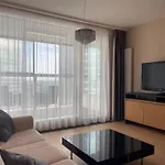 Sag 22Nd Floor Panorama City Free Parking Free Wifi