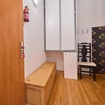 Chilli Apartment