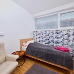 Beauty Apartment