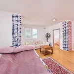 Beauty Apartment