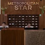 Elysian Apartment