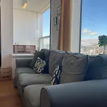 Sag 28 Floor Panrama City Free Parking Free Wifi