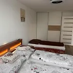 Feel Like Home Apartment