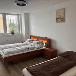 Feel Like Home Apartment
