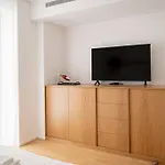 Liget - Luxury Apartment, Great Location