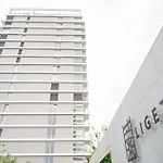 Liget - Luxury Apartment, Great Location