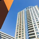 Bnb Citypark Residence