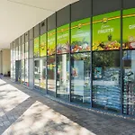 Bnb Citypark Residence