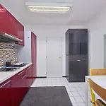 Destiny Apartment