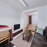 Destiny Apartment