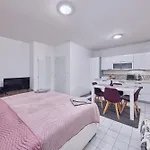 Relax Apartment