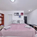 Relax Apartment