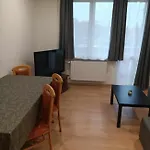 Apartman Meteorit 1