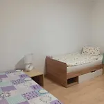 Apartman Meteorit 1