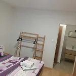 Apartman Meteorit 1