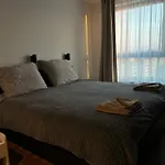 Einapartment